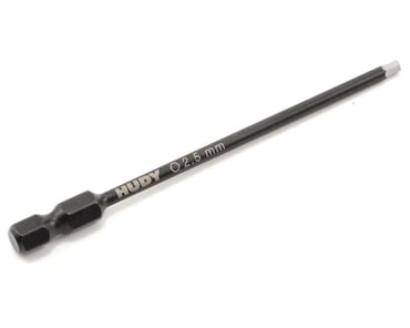 MIP Speed Tip™ 1.5 mm Hex Driver Wrench Insert #9007S