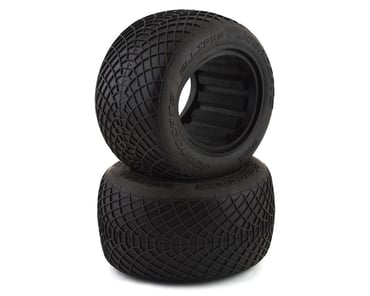 Proline stadium best sale truck tires