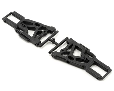 Kyosho Chassis Side Guard Kyoif285 for sale online 