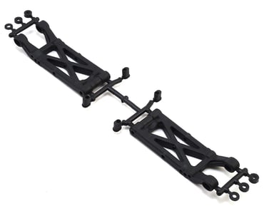 Kyosho America Kyosho Ultima RB7 Buggy Front Suspension Arm RB7 KYOUM761