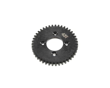 Axial Bevel Gear Set 35 15t Axi31494 for sale online 