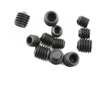 Mugen Seiki SK 5x5mm Set Screw (10) [MUGB0690] - AMain Hobbies