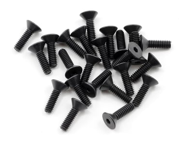 Athearn Round Head Screw 2-56 X 1 8" Ath99000 for sale online 