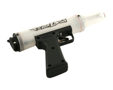Dynamite Infrared Temp Gun w/ Laser Sight