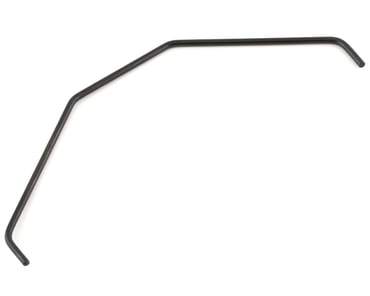 Mugen Seiki 2.7mm Rear Anti-Roll Bar [MUGE0168] - AMain Hobbies