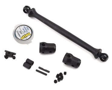 MIP Traxxas X-Duty Rear CVD Drive Kit (Slash, Stampede, Rustler