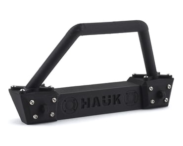 Axial Ax31394 Jcrofforad Vanguard Spare Tire Carrier Axiax31394 for sale online