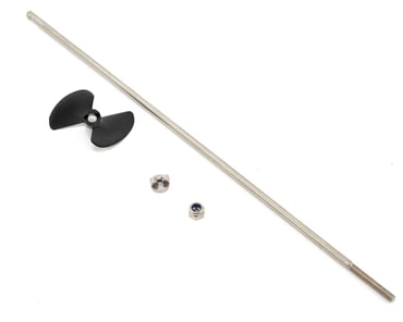 Pro Boat Sonicwake 36 Replacement Parts Boats - AMain Hobbies