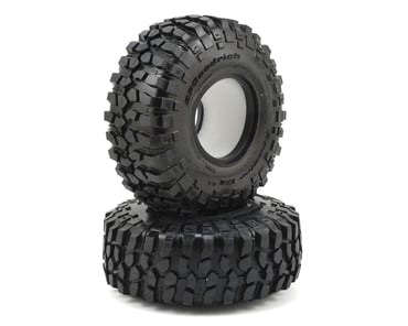 Pro-Line Mickey Thompson Baja Pro X 2.2