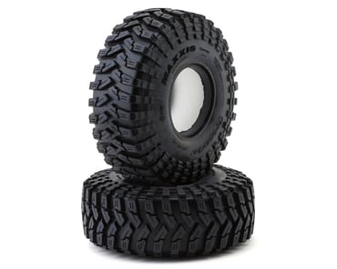 Rc rock best sale crawler tires