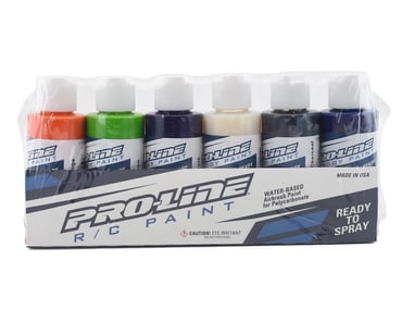 Tamiya TS-26 Pure White Lacquer Spray Paint (100ml)