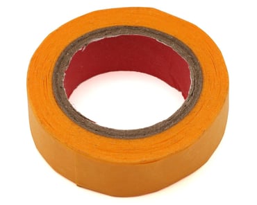 Firebrand RC Master Tape 12mm Masking Tape [FBR1ACCTAP752] - AMain