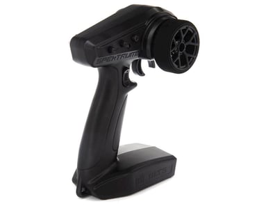 Tactic SLT 2.4GHz TTX300 3-Channel Pistol Grip Transmitter with TR325 Receiver for sale online