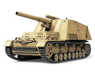 Tamiya 1/35 M1A2 Abrams Main Battle Tank TAM35269