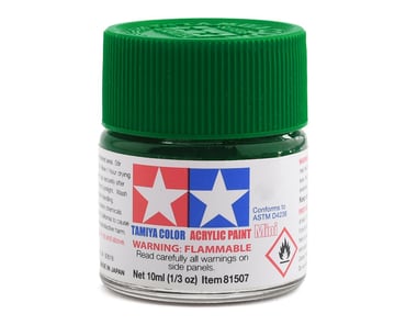 Testors 1156 Enamel Paint Enamel Thinner - 1 3/4oz - Ippys Hobbies