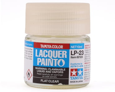 Tamiya Panel Line Accent Color (Dark Brown) (40ml) [TAM87140