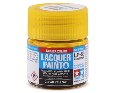 Tamiya X-11 Chrome Silver Gloss Finish Acrylic Paint (23ml) [TAM81011] -  AMain Hobbies