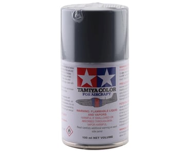 Deluxe Materials AC22 Strip Magic Paint Removal - 125 ml. Bottle