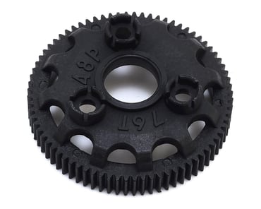 Axial Racing Ax31513 Spur Gear 48p 60t for sale online