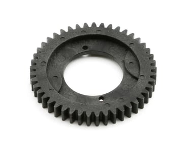 Traxxas 45t Spur Gear for The Trx-4 Tra8053 for sale online 