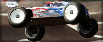 RC Racing Tips for the Beginner Racer and Mistakes to Avoid