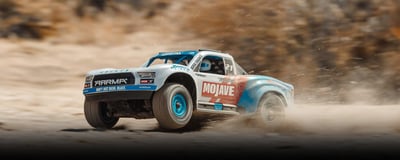 Best RC Cars Under $200 in 2024