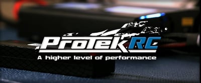 How ProTek RC Tests LiPo Batteries