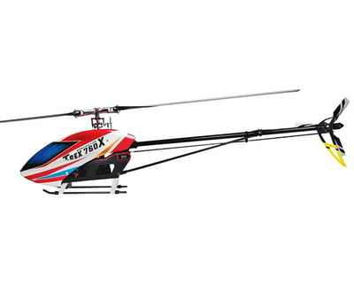 ALIGN Helicopter H6NB015XXW  600XN Clutch/Start Shaft New 