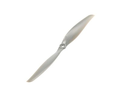 APC 6x5.5 Thin Electric Propeller Prop for RC Model Plane Aircraft