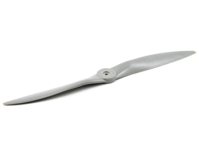 Details about   Propeller Bipala APC RC Composite Series C-2 Available IN Various Measures 