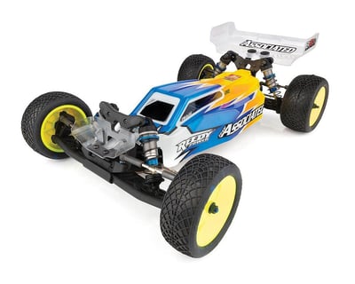Amain Hobbies - Shop A Huge Selection Of Toy Rc Cars, Planes, Helicopters  And More!