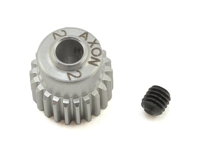 Trinity 0020 64 Pitch 20t Pinion Gear for sale online 