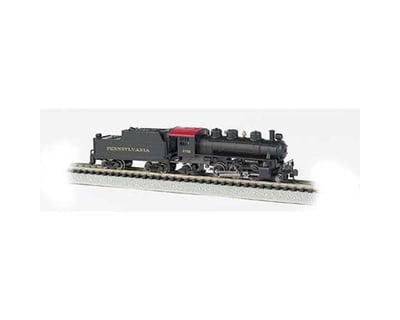 HO Layout Accessories Assortment Bacu5904 Bachmann Trains for sale online 