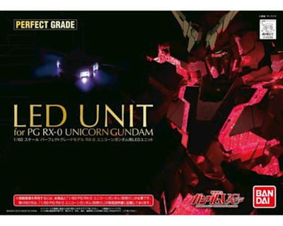 Bandai Spirits RX-78-2 Gundam E.F.S.F. 1/144 Real Grade Action Figure Model  Kit