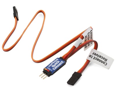 Scorpion VLink II USB Programmer [SCP-VLINKII] - HobbyTown