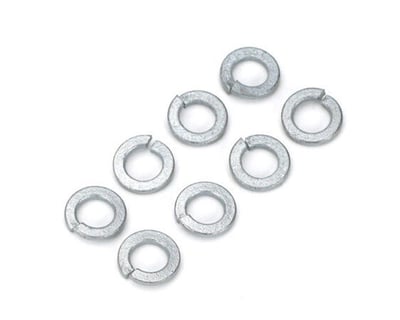 OS Engines Lock Washer 5mm Osm55500004 for sale online