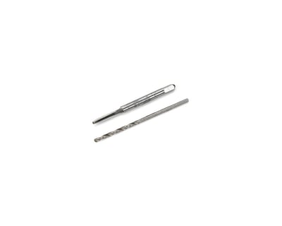 DuBro 372 Tap & Drill Set 3mm Dub372 for sale online 