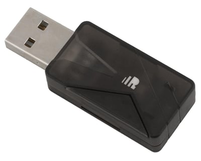 Interface USB pour Mx-12 Mx-16 Mx-20 Mx-22 Mx-24 FMS Simulateur Neuf 