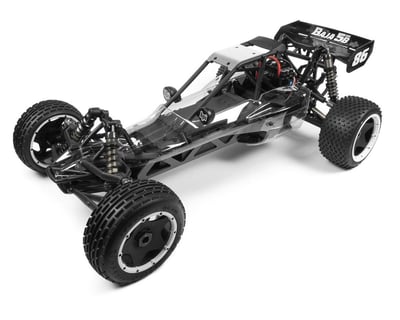 HPI Racing - AMain Hobbies