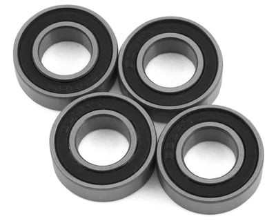 Losi Muggy LST XXL 15 X 21 X 4 Shielded Ball Bearing 2 LOSA6944 for sale online 
