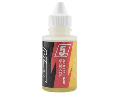  SILICONE SHOCK OIL FOR RC CARS RC Shock Oil Shock Oil Grease  60ML (Shock Oil #4000 60ml) : Toys & Games
