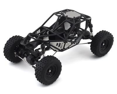 Orlandoo Hunter RC Kits & Parts | Jeep - Defender - AMain Hobbies