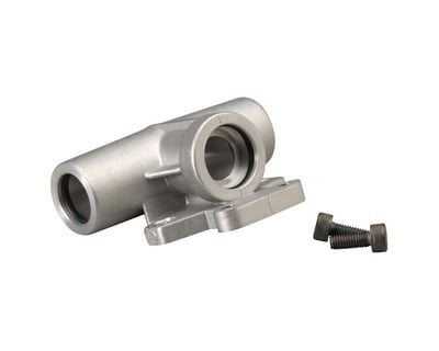 OSM45269000 40-300 O.S Exhaust Pipe Assembly 