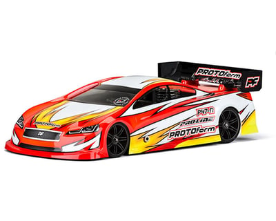 $45 & Under Stocking Stuffers From Pro-Line & PROTOform - RC Driver