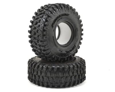 RC Rock Crawler Wheel Weights tyres COMPLETE SET Wraith AX10 Ridgecrest 360G 