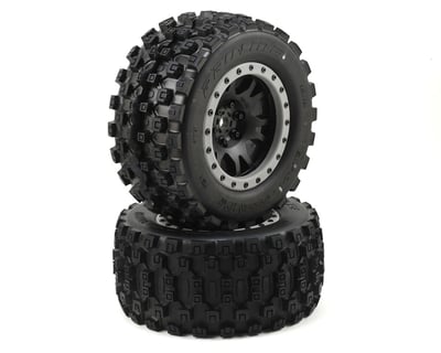 Pro-Line Racing RC Tires & Bodies  Race - Crawling - Drag - AMain Hobbies