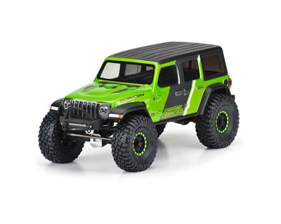 AMain Hobbies - Shop a huge selection of Toy RC Cars, Planes