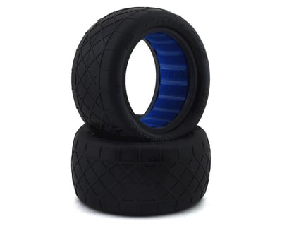 Pro-Line Releases New Tires And Rock Crawling Accesories - RC Car