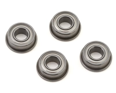 Fioroni 35mm Turbo Sliding Clutch Universal Flywheel + Nut [FIO-OT-FR50] -  AMain Hobbies