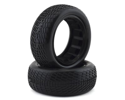 Raw Speed RC Tires & Accessories - AMain Hobbies